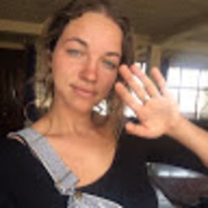 Meet your Posher, Harmony